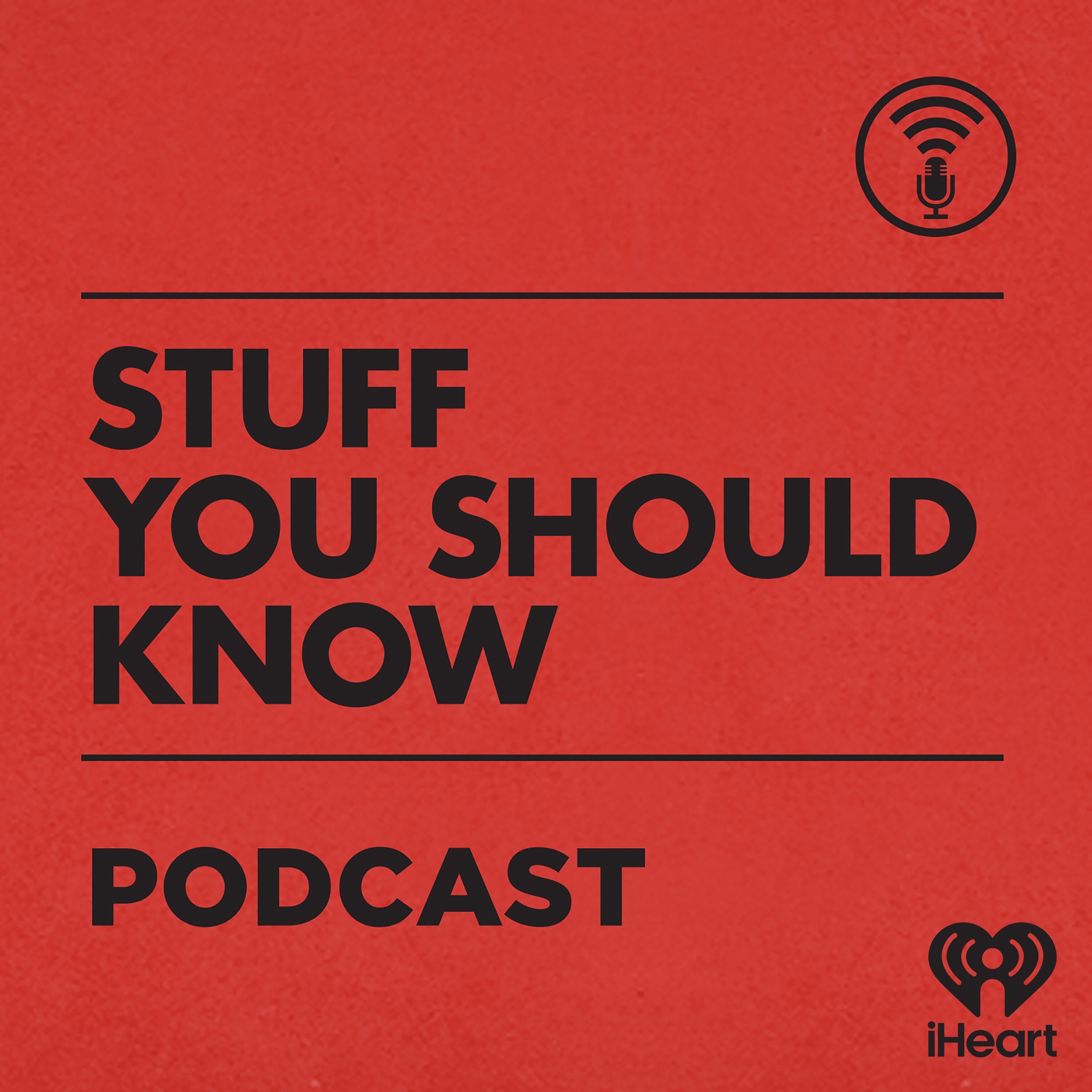 Podcast listening — editorial hero for 2026 listening trends article